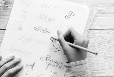 意甲：米兰球员托莫里谈球队即将对阵比萨，队友们在训练中状态都非常好，相信我们有所收获