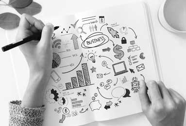 3次逆袭！从巴萨弃将到穆帅苦主，利物浦10号的传奇你敢信？