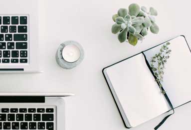 意甲预测维罗纳5-2萨索洛