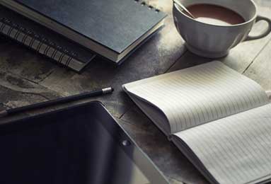 “绝无可能”——曼联、曼城、纽卡追逐亿元球星遇转折