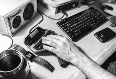 利物浦全队支持主帅！萨拉赫众叛亲离：48小时内决定未来